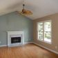 325 Arapaho Dr SE, Acworth, GA 30102 ID:12980277