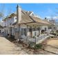 500 Ne Belada Boulevard Ne, Atlanta, GA 30342 ID:12853430