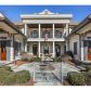 500 Ne Belada Boulevard Ne, Atlanta, GA 30342 ID:12853431