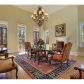 500 Ne Belada Boulevard Ne, Atlanta, GA 30342 ID:12853432