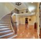 500 Ne Belada Boulevard Ne, Atlanta, GA 30342 ID:12853433