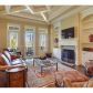 500 Ne Belada Boulevard Ne, Atlanta, GA 30342 ID:12853436