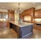 500 Ne Belada Boulevard Ne, Atlanta, GA 30342 ID:12853437