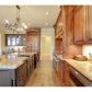 500 Ne Belada Boulevard Ne, Atlanta, GA 30342 ID:12853438