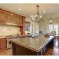 500 Ne Belada Boulevard Ne, Atlanta, GA 30342 ID:12853439