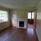 531 Swann Dr, Birmingham, AL 35228 ID:12955570