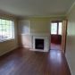 531 Swann Dr, Birmingham, AL 35228 ID:12955671