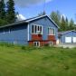 2323 Outside Boulevard, North Pole, AK 99705 ID:12964125