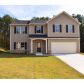 444 Westridge Circle, Dallas, GA 30132 ID:12976892