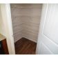 444 Westridge Circle, Dallas, GA 30132 ID:12976900