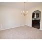 444 Westridge Circle, Dallas, GA 30132 ID:12976893