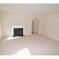 444 Westridge Circle, Dallas, GA 30132 ID:12976901