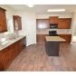 444 Westridge Circle, Dallas, GA 30132 ID:12976897