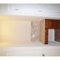 444 Westridge Circle, Dallas, GA 30132 ID:12976899