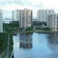 2780 NE 183 ST # 2015, North Miami Beach, FL 33160 ID:12979678