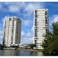 2780 NE 183 ST # 2015, North Miami Beach, FL 33160 ID:12979679