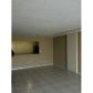 2780 NE 183 ST # 2015, North Miami Beach, FL 33160 ID:12979681