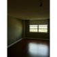 2780 NE 183 ST # 2015, North Miami Beach, FL 33160 ID:12979682