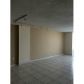 2780 NE 183 ST # 2015, North Miami Beach, FL 33160 ID:12979683