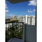 2780 NE 183 ST # 2015, North Miami Beach, FL 33160 ID:12979685