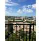 2780 NE 183 ST # 2015, North Miami Beach, FL 33160 ID:12979686