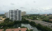 3500 MYSTIC POINTE DR # 1703 Miami, FL 33180