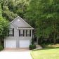 4340 Mapleton Way, Cumming, GA 30028 ID:12931281