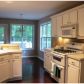 4340 Mapleton Way, Cumming, GA 30028 ID:12931285