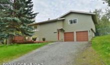 4000 Edinburgh Drive Anchorage, AK 99502