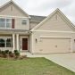 1304 Silverbrooke Crossing, Powder Springs, GA 30127 ID:12977542