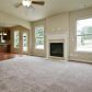 1304 Silverbrooke Crossing, Powder Springs, GA 30127 ID:12977548