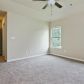 1304 Silverbrooke Crossing, Powder Springs, GA 30127 ID:12977550