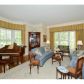 7 Ball Mill Place, Atlanta, GA 30350 ID:12939538