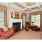 7 Ball Mill Place, Atlanta, GA 30350 ID:12939539