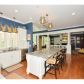 7 Ball Mill Place, Atlanta, GA 30350 ID:12939541