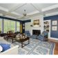 7 Ball Mill Place, Atlanta, GA 30350 ID:12939543