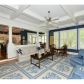 7 Ball Mill Place, Atlanta, GA 30350 ID:12939544