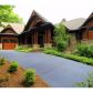 812 Mcelroy Mountain Drive, Jasper, GA 30143 ID:12955749