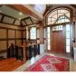 812 Mcelroy Mountain Drive, Jasper, GA 30143 ID:12955750