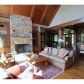 812 Mcelroy Mountain Drive, Jasper, GA 30143 ID:12955752