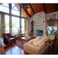 812 Mcelroy Mountain Drive, Jasper, GA 30143 ID:12955753