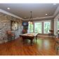 812 Mcelroy Mountain Drive, Jasper, GA 30143 ID:12955754