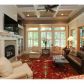 812 Mcelroy Mountain Drive, Jasper, GA 30143 ID:12955755