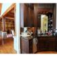 812 Mcelroy Mountain Drive, Jasper, GA 30143 ID:12955756