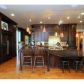 812 Mcelroy Mountain Drive, Jasper, GA 30143 ID:12955757