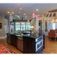 812 Mcelroy Mountain Drive, Jasper, GA 30143 ID:12955758