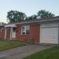 1817 Radnor Ave, Columbus, OH 43224 ID:12968274