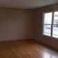 1817 Radnor Ave, Columbus, OH 43224 ID:12968275