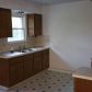 1817 Radnor Ave, Columbus, OH 43224 ID:12968276