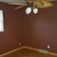 1817 Radnor Ave, Columbus, OH 43224 ID:12968277